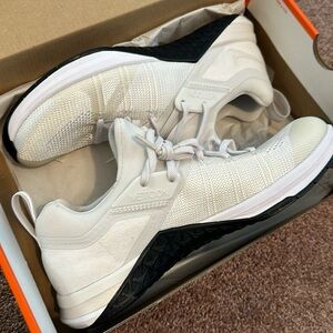 Nike Metcon Flyknit 3